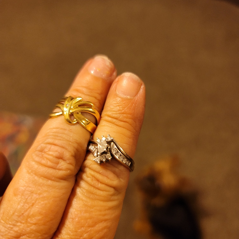 Sold to Amanda